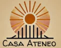 Casa Ateneo